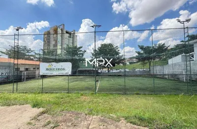 Terreno à venda e para alugar em Piracicaba, Paulista, com 1188 m²