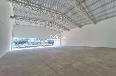 Sala comercial para alugar na Cidade Alta, Piracicaba 