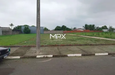 Terreno à venda em Colina de São Pedro, São Pedro 