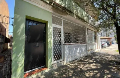 Sala comercial à venda no Alto, Piracicaba 