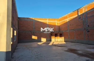 Sala comercial para alugar no Cecap, Piracicaba 