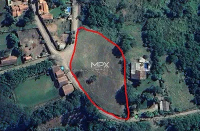 Terreno à venda em Artemis, Piracicaba 