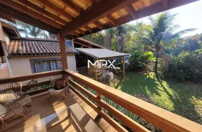 Chácara à venda em piracicaba, santa rita, com 3 quartos, com 1040 m²