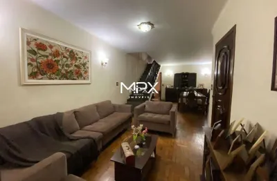 Casa comercial à venda no Centro, Piracicaba 