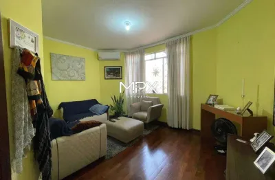 Casa à venda em piracicaba, jupiá, com 3 quartos, com 152.87 m²