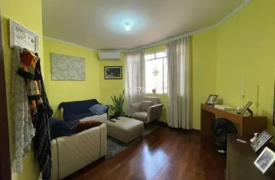 Casa à venda em Piracicaba, Jupiá, com 3 quartos, com 152.87 m²