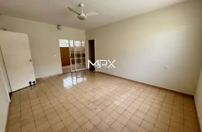 Casa à venda e para alugar em Piracicaba, Jardim Elite, com 230 m²