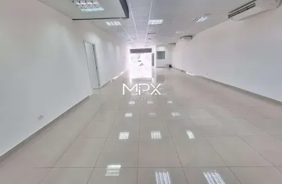 Sala comercial para alugar no Centro, Piracicaba 