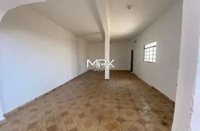 Sala comercial para alugar no Jardim Itapuã, Piracicaba 