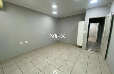 Casa à venda e para alugar em piracicaba, centro, com 144.86 m²