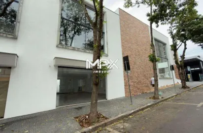 Sala comercial para alugar no Centro, Piracicaba 