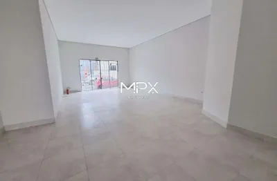 Sala comercial para alugar no Centro, Piracicaba 