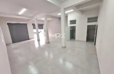 Sala comercial para alugar no Centro, Piracicaba 