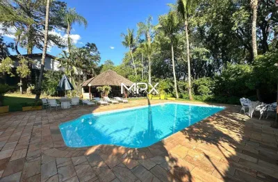 Casa à venda em piracicaba, terras do engenho, com 5 suítes, com 963 m²