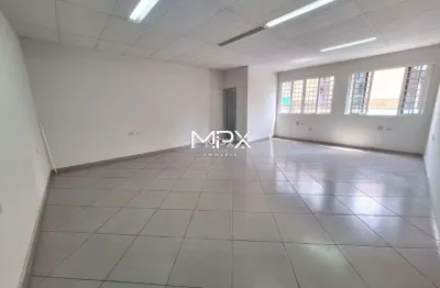 Sala comercial para alugar no Centro, Piracicaba 
