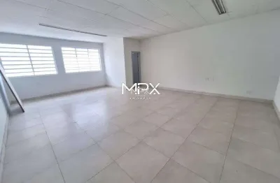 Sala comercial para alugar no Centro, Piracicaba 