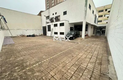 Ponto comercial para alugar no Centro, Piracicaba 