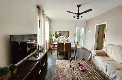 Casa com 3 quartos à venda no Centro, Piracicaba 