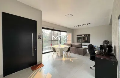 Casa à venda em Piracicaba, Jardim Santa Silvia, com 2 quartos, com 210 m²