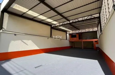 Sala comercial à venda no Piracicamirim, Piracicaba 