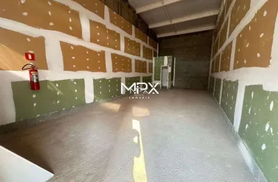 Sala comercial para alugar no Piracicamirim, Piracicaba 