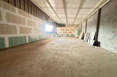 Sala comercial para alugar no Piracicamirim, Piracicaba 