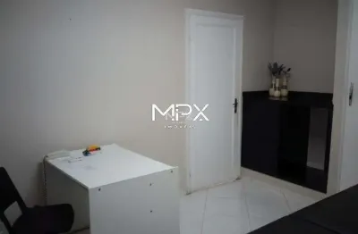 Sala para alugar em Piracicaba, Vila Independência, com 12 m²