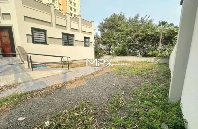 Sala comercial para alugar no Centro, Piracicaba 