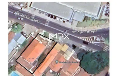 Terreno à venda no Piracicamirim, Piracicaba 