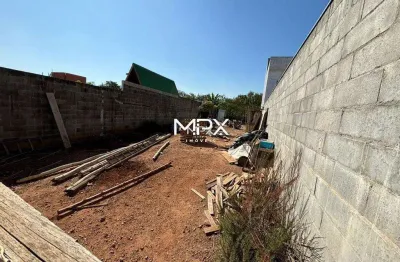 Terreno à venda na Vila Monteiro, Piracicaba 