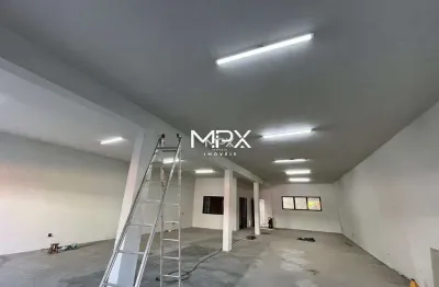 Sala comercial para alugar no Centro, Piracicaba 