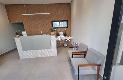 Sala comercial para alugar no Centro, Piracicaba 