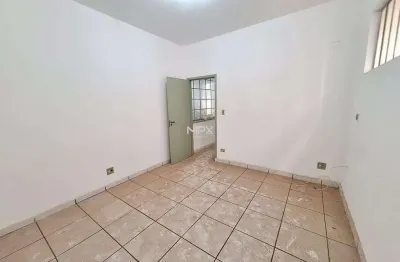 Sala comercial para alugar no Centro, Piracicaba 