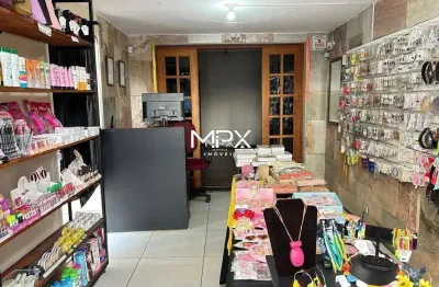 Casa à venda em piracicaba, santa terezinha, com 4 quartos, com 282 m²