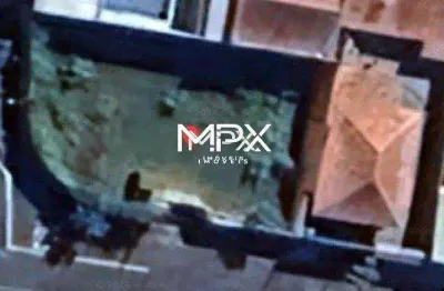 Terreno à venda no Nova Piracicaba, Piracicaba 