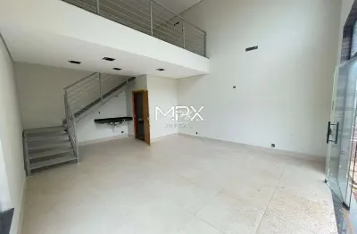 Sala comercial para alugar no Paulista, Piracicaba 