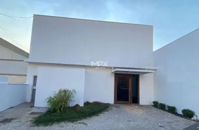 Sala comercial para alugar no São Judas, Piracicaba 