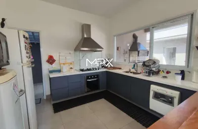 Casa à venda em piracicaba, terras di treviso, com 3 quartos, com 185.52 m²