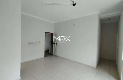 Sala comercial para alugar no Centro, Piracicaba 