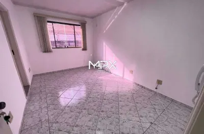 Sala comercial para alugar no Centro, Piracicaba 