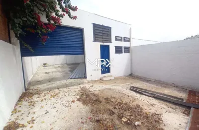 Sala comercial para alugar no Paulicéia, Piracicaba 