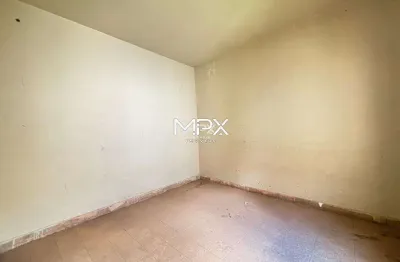 Apartamento à venda em piracicaba, nova américa, com 2 quartos, com 100.01 m²