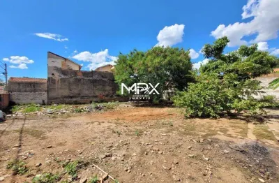 Terreno à venda na Vila Rezende, Piracicaba 