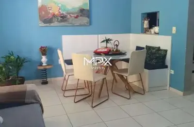 Casa à venda em Piracicaba, Nova América, com 3 suítes, com 138 m²