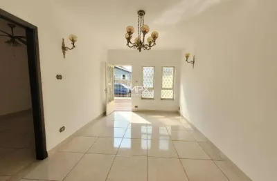 Casa à venda e para alugar em Piracicaba, Paulista, com 4 quartos, com 188 m²