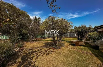 Terreno à venda no Nova Piracicaba, Piracicaba 