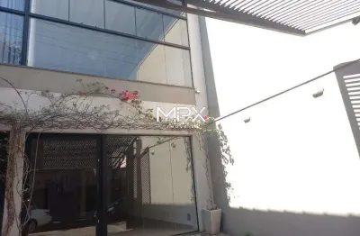 Sala comercial para alugar no Centro, Piracicaba 