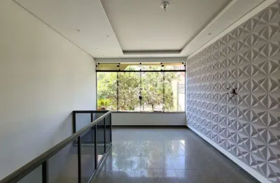 Sala comercial para alugar no Centro, Piracicaba 