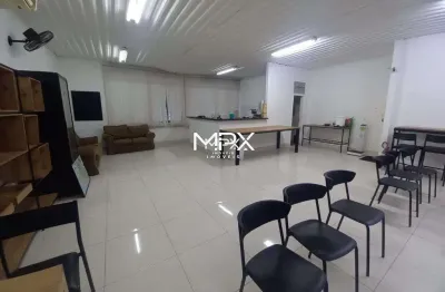 Sala comercial para alugar no Centro, Piracicaba 