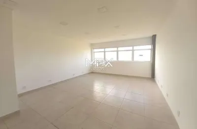 Sala comercial para alugar no Capim Fino, Piracicaba 